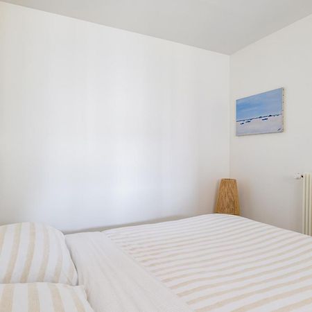 Le Lac - Appartement 15' Partdieu Et Bellecour ลียง ภายนอก รูปภาพ