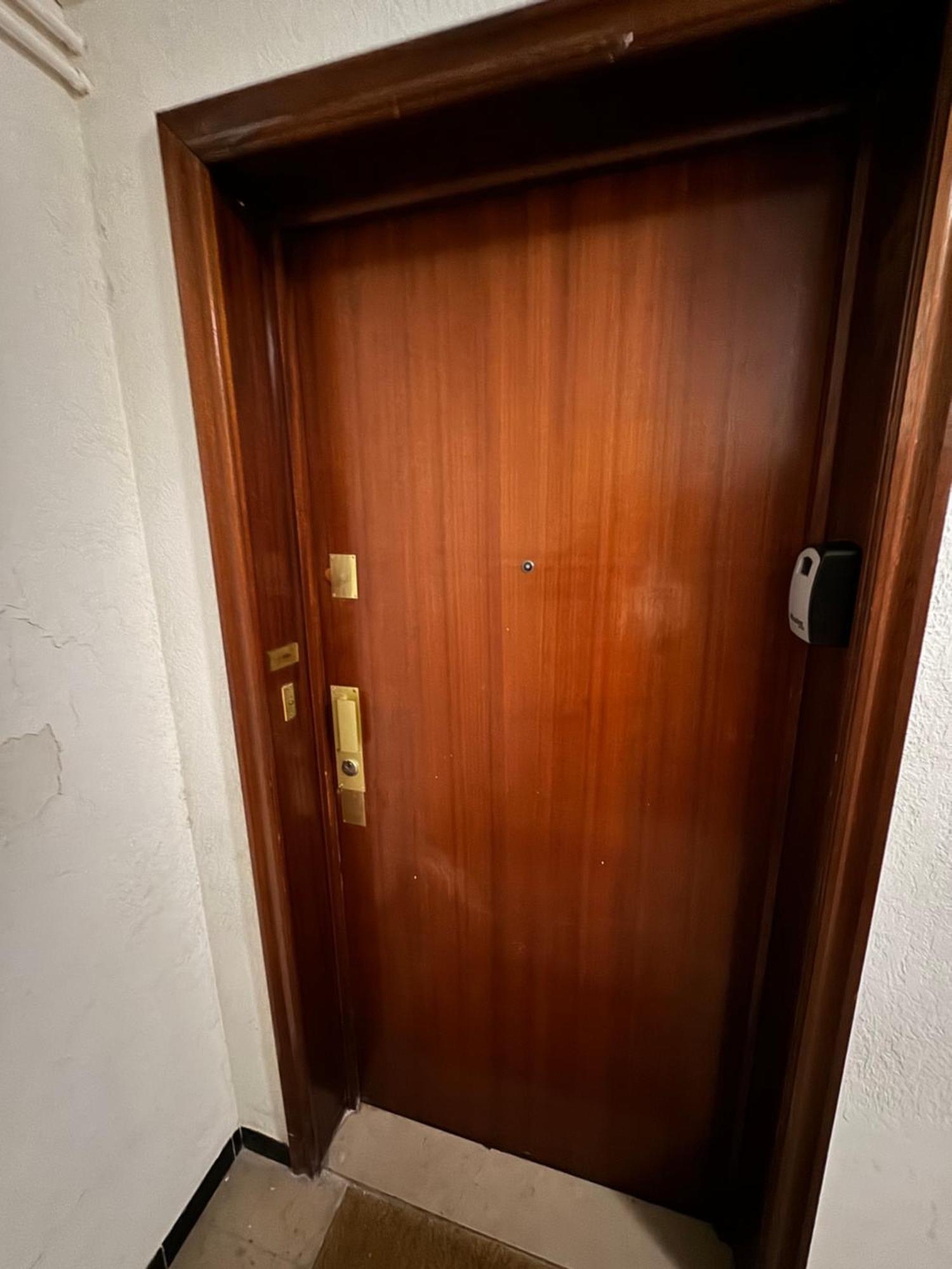 Le Lac - Appartement 15' Partdieu Et Bellecour ลียง ภายนอก รูปภาพ